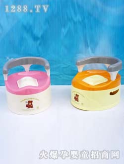 �c(di��n)�c(di��n)�P(gu��n)�۰�ȫ������