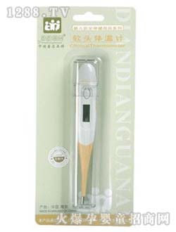 �c(di��n)�c(di��n)�P(gu��n)��ܛ�^�w��Ӌ(j��)