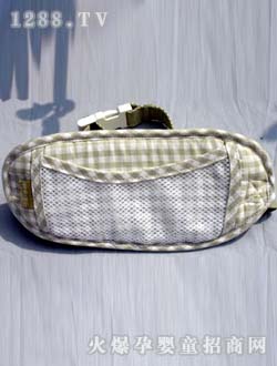 �c(di��n)�c(di��n)�P(gu��n)��yinge���ΰ�ȫ��