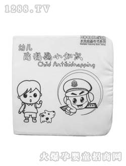 �c�c�P�۷����_С֪�R