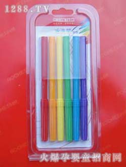 �c�c�P��ˮϴ�P���b