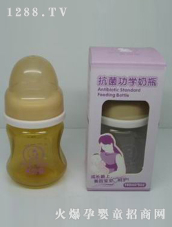 ����?q��)��������W(xu��)��ƿ