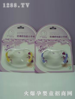 ����?q��)������Ѱ��zС�ֱ�