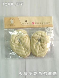 ����?q��)�yinge�_��