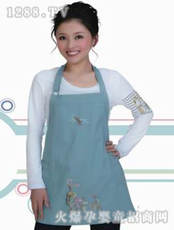 ��r(sh��)��yunf���~(y��)��ȹ