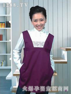 ��r(sh��)�����eyunf��