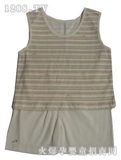 ����Ī����������