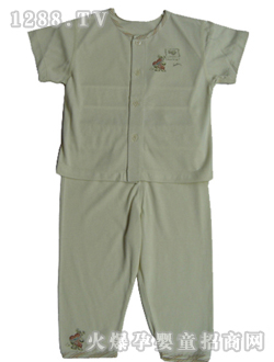 ����Ī��������ȫ�_��