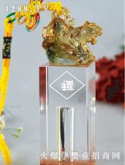 �A�ɸ�����ɽ��