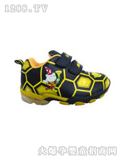 ���઺��S�\(y��n)��ͯЬ