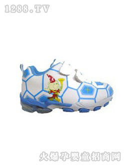 �����\(y��n)��Ь