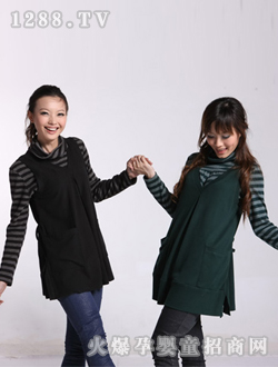 �ƾd�ﶬyunf�b0218#