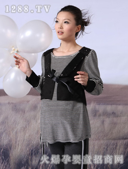 �ƾd�ﶬyunf�b0246#