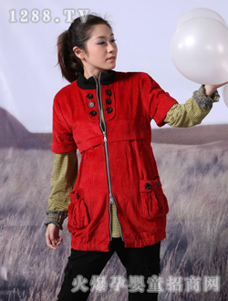 �ƾd�ﶬyunf�b7208#