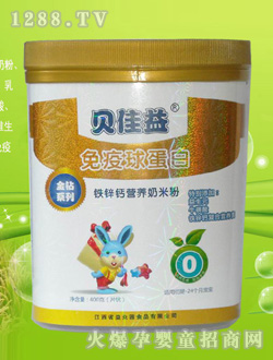 �F�\�}�I(y��ng)�B(y��ng)���׷�