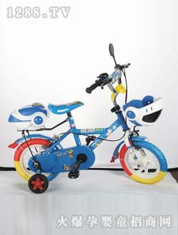 ؐ�Ń�ͯ����܇12��