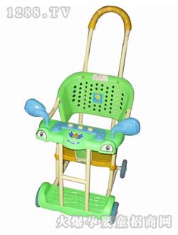 ؐ��yinge����ʽ��܇