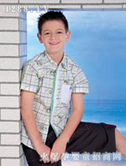 ������ͯ�����r��