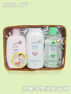 �ķ�yingeϴ�o�YƷ50036