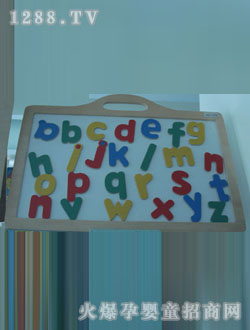 ������С��(xi��)Ӣ���N����ƴ�D