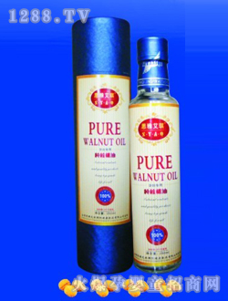 ����0-3����yunf������