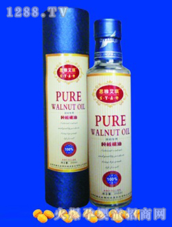 ����3������yunf������