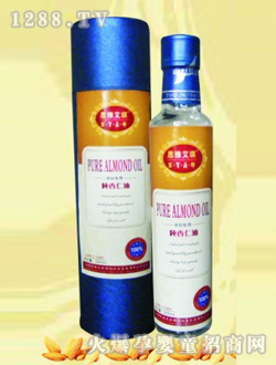 ����0-3����yunf������