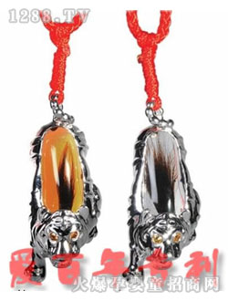 ��(��i)����ø�������