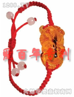 ��(��i)�����_�Ļ����