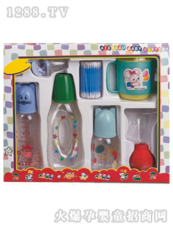 �ۃ�����ι�Y���bBT5