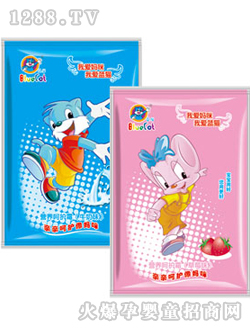 �{؈��ͯ�I�B(y��ng)���o˪