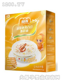 �٘��������r�ٺ��w����