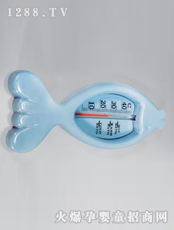 �y��yingeˮ��Ӌ