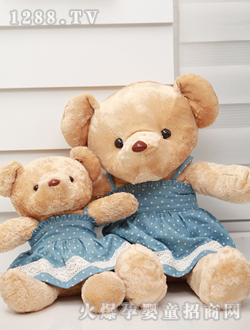 �{(l��n)�c(di��n)�c(di��n)�܌�ؐë�q���