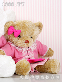 õ��ᘿ����bë�q���