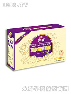 �����J�����㽶��