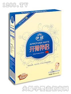 ����yinge�_(k��i)θ��H