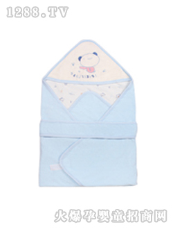 �����\�{(l��n)ɫ˯��