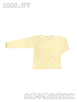 ��������yunf��(n��i)��