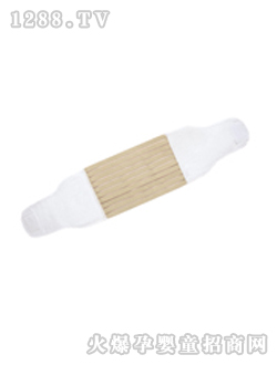 �����A�^ι����