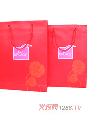 �Č��m˹yunf�o�w�Y��