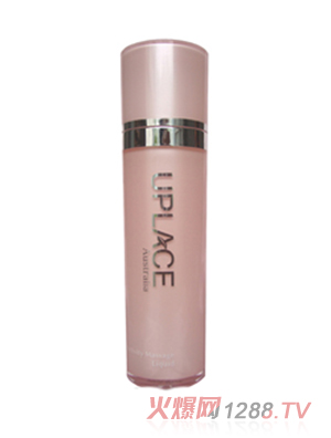 yunf���w���w��Ħ���AҺ