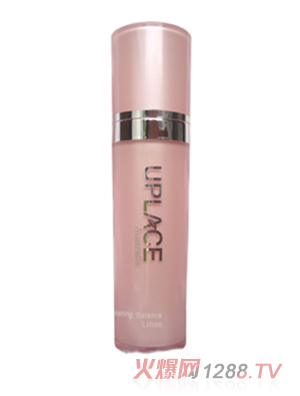 �Č��m˹���B(y��ng)���ƽ����Һ