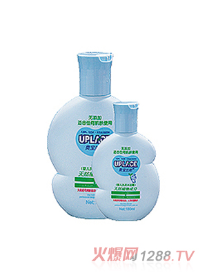 �Č��m˹yingeϴ�l(f��)��ԡ¶