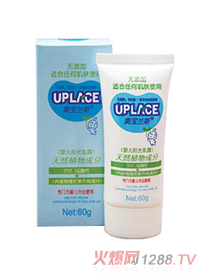 �Č��m˹yinge�(y��ng)����¶