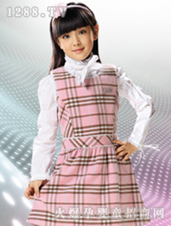 Խλ�ۼt���ȹ��