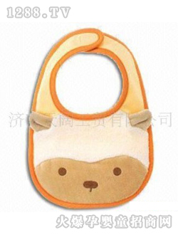 ����SɫС��yinge����