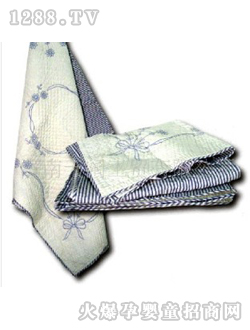 ��韃�ͯ�Ҽ���Ʒ