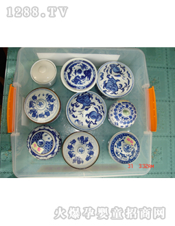 ��Ȫ���ӿ��