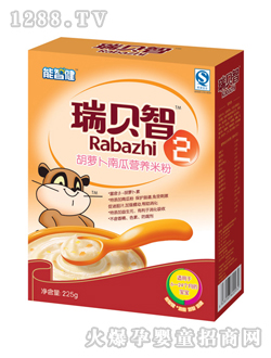 ���ǽ����}���ϹϠI(y��ng)�B(y��ng)�׷�